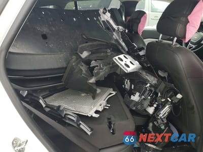 Zdjęcie 10 z 12 samochodu: 2025 CHEVROLET TRAX 1LT VIN:KL77LHEP4SC225711 - miniatura