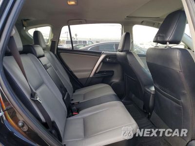 Zdjęcie 11 z 13 samochodu: 2016 TOYOTA RAV4 HV LIMITED VIN:JTMDJREV2GD035861 - miniatura