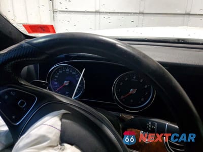 Zdjęcie 9 z 12 samochodu: 2017 MERCEDES-BENZ E 300 4MATIC VIN:WDDZF4KB6HA020924 - miniatura