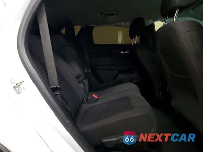 Zdjęcie 11 z 13 samochodu: 2020 CHEVROLET BLAZER 2LT VIN:3GNKBCRS4LS699355 - miniatura