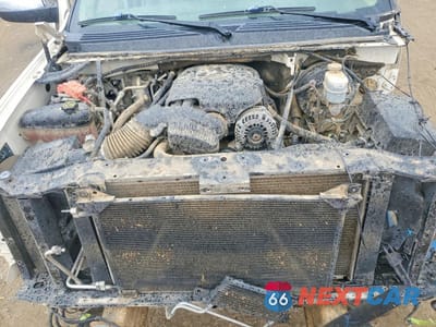 Zdjęcie 12 z 14 samochodu: 2013 CHEVROLET TAHOE K1500 LTZ VIN:1GNSKCE01DR370170 - miniatura