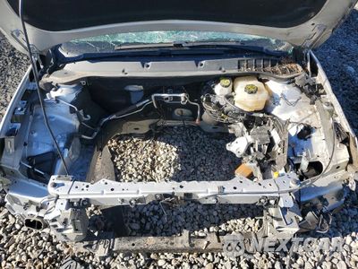 Zdjęcie 11 z 12 samochodu: 2015 BUICK VERANO VIN:1G4PP5SK3F4203273 - miniatura