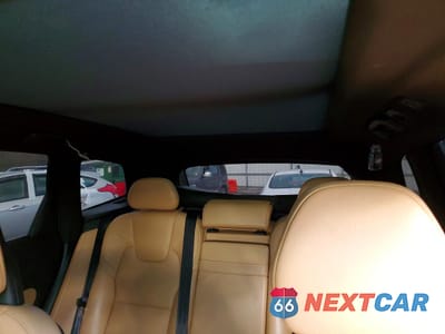 Zdjęcie 10 z 13 samochodu: 2018 VOLVO XC60 T5 MOMENTUM VIN:YV4102RK3J1064904 - miniatura