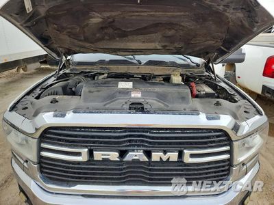 Zdjęcie 7 z 10 samochodu: 2021 RAM 5500 VIN:3C7WRMDL0MG512860 - miniatura