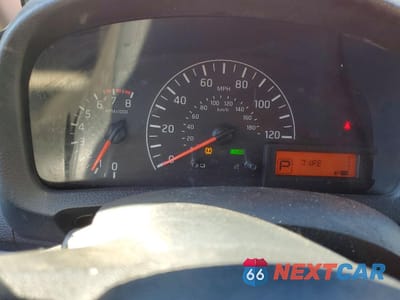 Zdjęcie 9 z 13 samochodu: 2016 NISSAN NV200 2.5S VIN:3N6CM0KN4GK690927 - miniatura