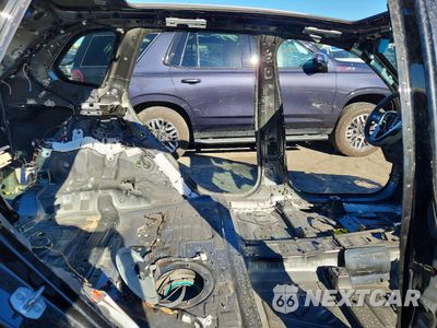 Zdjęcie 11 z 13 samochodu: 2024 BMW X5 SDRIVE 40I VIN:5UX13EU04R9S80466 - miniatura