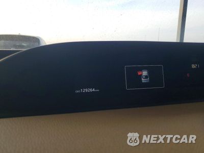 Zdjęcie 9 z 13 samochodu: 2016 TOYOTA PRIUS VIN:JTDKARFU5G3504010 - miniatura