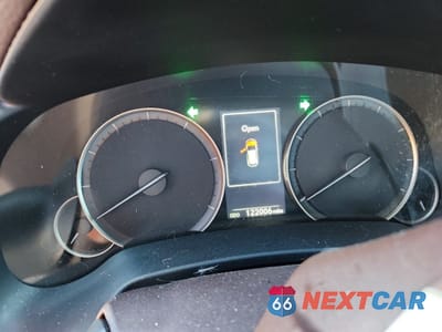 Zdjęcie 9 z 15 samochodu: 2017 LEXUS RX 350 BASE VIN:2T2ZZMCA7HC083173 - miniatura