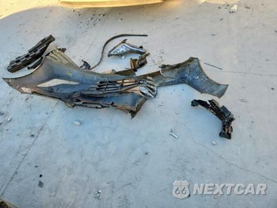 Zdjęcie 12 z 13 samochodu: 2016 HYUNDAI ELANTRA SE VIN:5NPDH4AE2GH766871 - miniatura