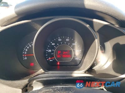 Zdjęcie 9 z 11 samochodu: 2018 KIA SOUL + VIN:KNDJP3A54J7527964 - miniatura