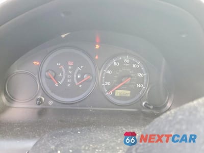 Zdjęcie 9 z 11 samochodu: 2004 HONDA CIVIC DX VP VIN:1HGES16324L017394 - miniatura