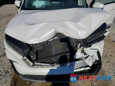 Zdjęcie 12 z 13 samochodu: 2024 HONDA PILOT EXL VIN:5FNYG1H55RB002233 - miniatura