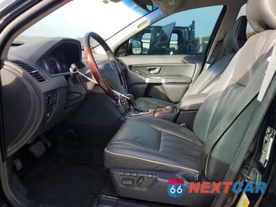 Zdjęcie 7 z 12 samochodu: 2013 VOLVO XC90 3.2 VIN:YV4952CY0D1666861 - miniatura