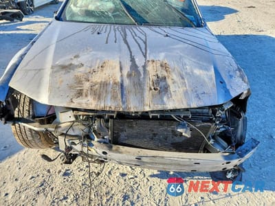 Zdjęcie 11 z 12 samochodu: 2011 CHRYSLER 300C VIN:2C3CA6CT1BH537286 - miniatura