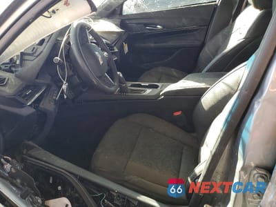 Zdjęcie 7 z 12 samochodu: 2025 CADILLAC CT4 PREMIUM LUXURY VIN:1G6DB5RK8S0117571 - miniatura