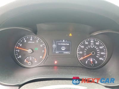 Zdjęcie 9 z 11 samochodu: 2017 KIA OPTIMA LX VIN:KNAGT4L35H5157117 - miniatura