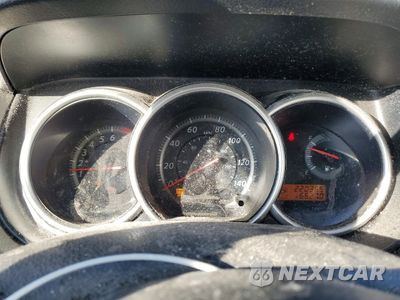 Zdjęcie 9 z 13 samochodu: 2011 NISSAN VERSA S VIN:3N1BC1CP3BL460079 - miniatura