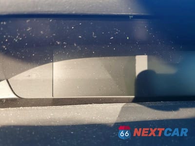 Zdjęcie 9 z 13 samochodu: 2018 TOYOTA PRIUS TWO VIN:JTDKBRFU4J3076175 - miniatura