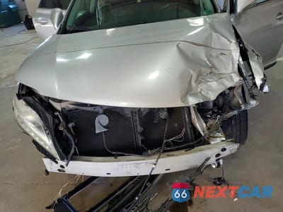 Zdjęcie 12 z 13 samochodu: 2013 LEXUS RX 350 BASE VIN:2T2BK1BAXDC181405 - miniatura