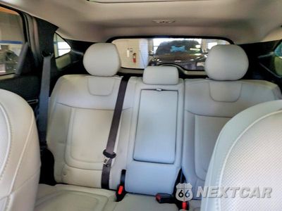 Zdjęcie 10 z 12 samochodu: 2024 HYUNDAI TUCSON LIMITED VIN:5NMJECDE8RH373524 - miniatura