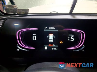 Zdjęcie 9 z 13 samochodu: 2025 KIA SPORTAGE VIN:5XYK6CDF6SG272363 - miniatura