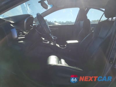 Zdjęcie 7 z 11 samochodu: 2021 SUBARU LEGACY LIMITED VIN:4S3BWAN67M3011804 - miniatura