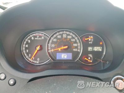 Zdjęcie 9 z 14 samochodu: 2012 NISSAN MAXIMA S VIN:1N4AA5AP2CC851591 - miniatura