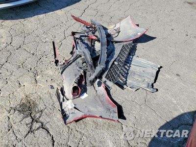 Zdjęcie 12 z 12 samochodu: 2020 TOYOTA CAMRY SE VIN:4T1G11AK5LU359015 - miniatura