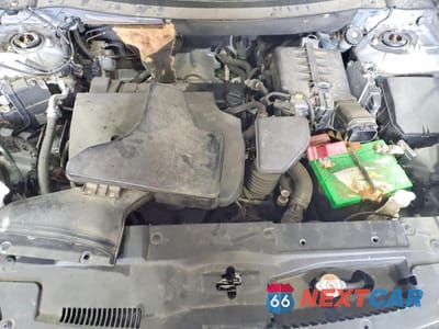 Zdjęcie 12 z 15 samochodu: 2016 MITSUBISHI OUTLANDER SE VIN:JA4AZ3A38GZ036183 - miniatura