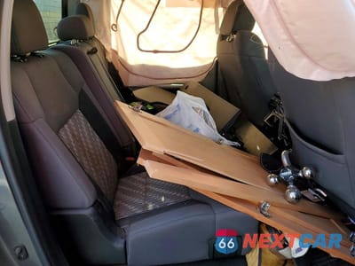 Zdjęcie 10 z 11 samochodu: 2019 TOYOTA TUNDRA CREWMAX SR5 VIN:5TFDY5F16KX803347 - miniatura