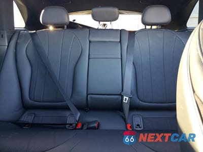 Zdjęcie 10 z 13 samochodu: 2023 MERCEDES-BENZ EQE SUV 350 4MATIC VIN:4JGGM1CB3PA012178 - miniatura