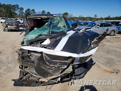 Piąte zdjęcie samochodu w środku: 2014 HONDA CR-V EX VIN:2HKRM4H52EH646024 - miniatura