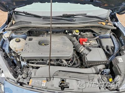 Zdjęcie 11 z 12 samochodu: 2020 FORD ESCAPE SEL VIN:1FMCU9H97LUB77601 - miniatura