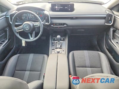 Zdjęcie 8 z 13 samochodu: 2026 MAZDA CX-50 PREFERRED VIN:7MMVABBL7TN459152 - miniatura