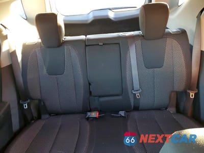 Zdjęcie 10 z 13 samochodu: 2017 CHEVROLET EQUINOX LT VIN:2GNALCEK5H1500024 - miniatura
