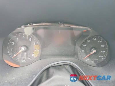 Zdjęcie 9 z 12 samochodu: 2024 JEEP COMPASS LIMITED VIN:3C4NJDCN7RT110285 - miniatura