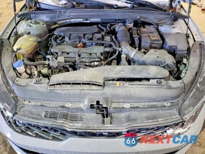 Zdjęcie 11 z 13 samochodu: 2024 KIA K5 GT LINE VIN:5XXG64J29RG235948 - miniatura