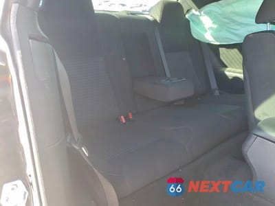 Zdjęcie 10 z 11 samochodu: 2023 DODGE CHALLENGER SXT VIN:2C3CDZGG8PH678269 - miniatura