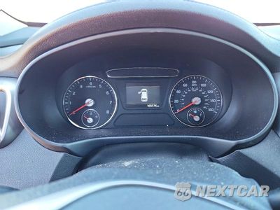 Zdjęcie 9 z 13 samochodu: 2019 KIA SORENTO LX VIN:5XYPG4A50KG599619 - miniatura