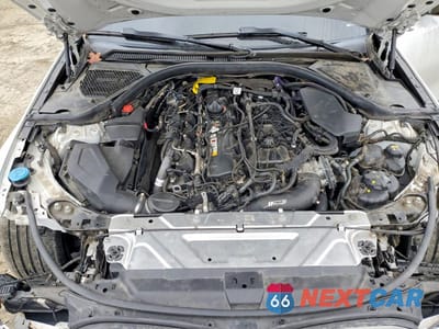 Zdjęcie 11 z 12 samochodu: 2021 BMW M340I VIN:3MW5U7J0XM8B79092 - miniatura