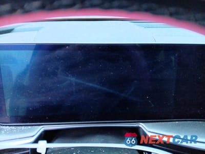 Zdjęcie 9 z 12 samochodu: 2025 KIA SORENTO EX VIN:KNDRJDJH8S5298982 - miniatura