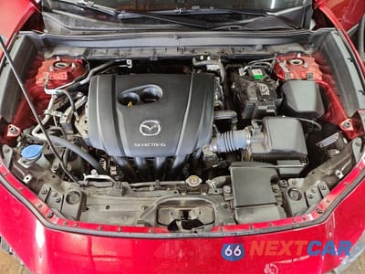 Zdjęcie 12 z 14 samochodu: 2021 MAZDA CX-30 PREMIUM VIN:3MVDMADLXMM258964 - miniatura