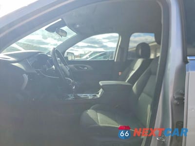 Zdjęcie 7 z 14 samochodu: 2020 CHEVROLET TRAVERSE LT VIN:1GNEVGKW9LJ309313 - miniatura