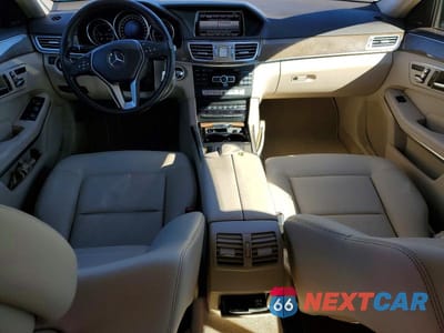 Zdjęcie 8 z 12 samochodu: 2015 MERCEDES-BENZ E 350 4MATIC WAGON VIN:WDDHH8JB1FB092524 - miniatura