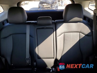 Zdjęcie 10 z 14 samochodu: 2026 KIA SPORTAGE SX VIN:5XYK43DF4TG331465 - miniatura