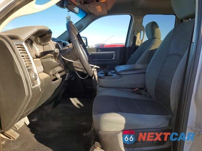 Zdjęcie 7 z 12 samochodu: 2015 RAM 1500 SLT VIN:1C6RR7GT1FS593877 - miniatura