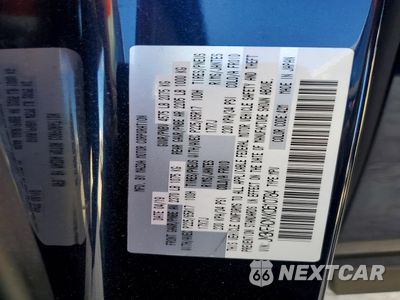 Zdjęcie 13 z 14 samochodu: 2019 MAZDA CX-5 TOURING VIN:JM3KFACMXK0610784 - miniatura