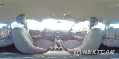 Zdjęcie 15 z 15 samochodu: 2016 NISSAN SENTRA S VIN:3N1AB7AP9GY321556 - miniatura