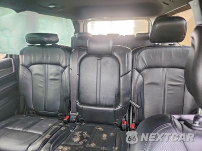 Zdjęcie 10 z 15 samochodu: 2022 JEEP WAGONEER SERIES II VIN:1C4SJVBT7NS160320 - miniatura