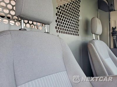 Zdjęcie 10 z 12 samochodu: 2015 FORD TRANSIT 250 DELIVERY VAN VIN:1FTNR2CV8FKA02736 - miniatura